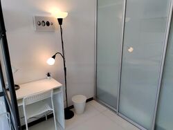 Tyrwhitt 139 (D8), Apartment #479366081